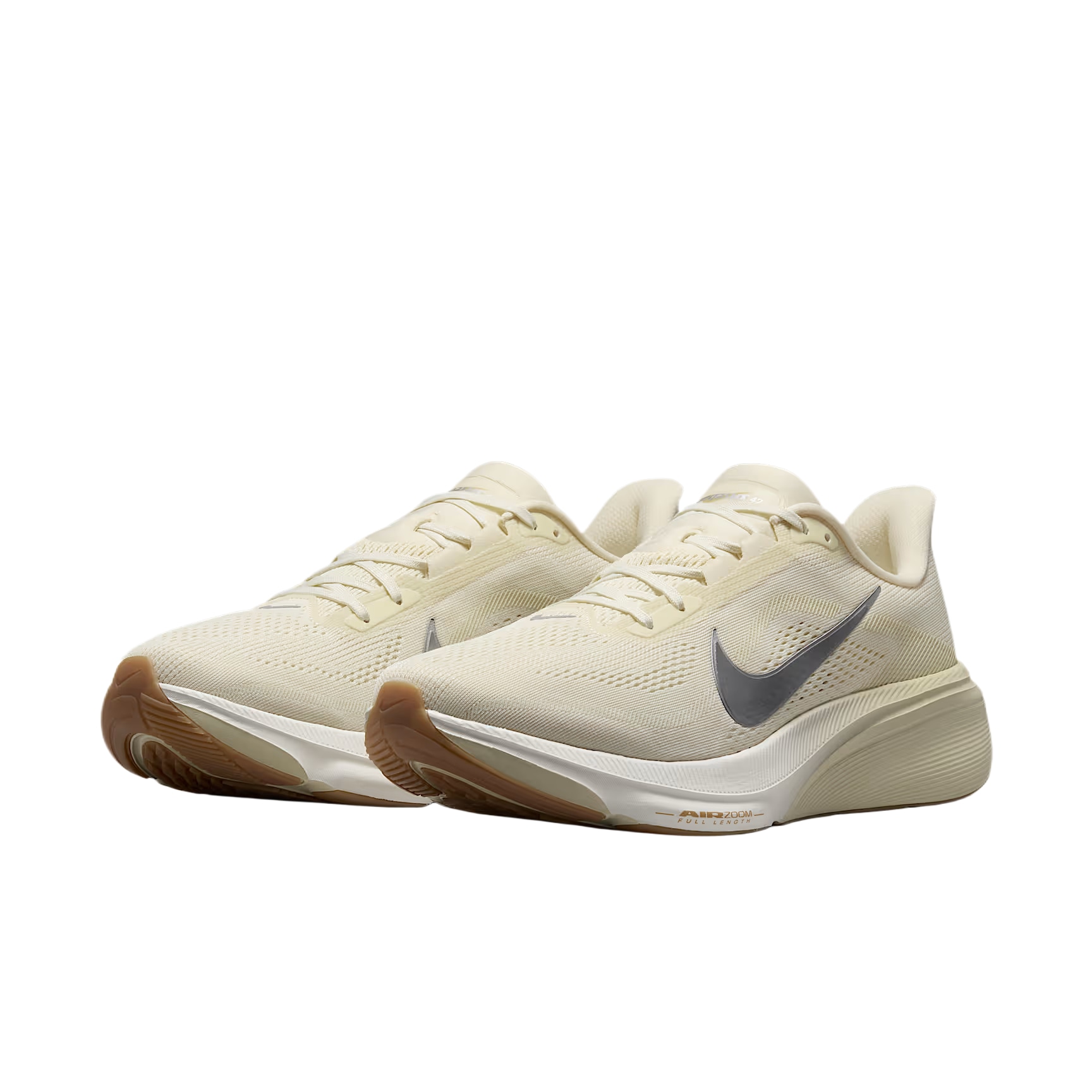Nike Pegasus 42 — фото 1