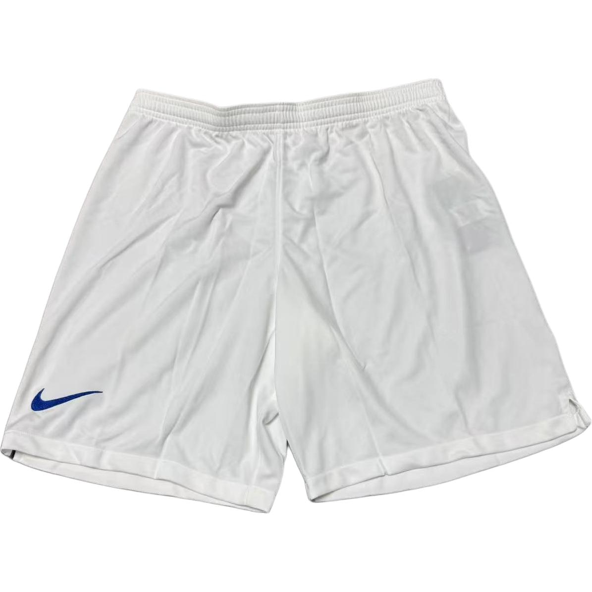 Одежда Nike