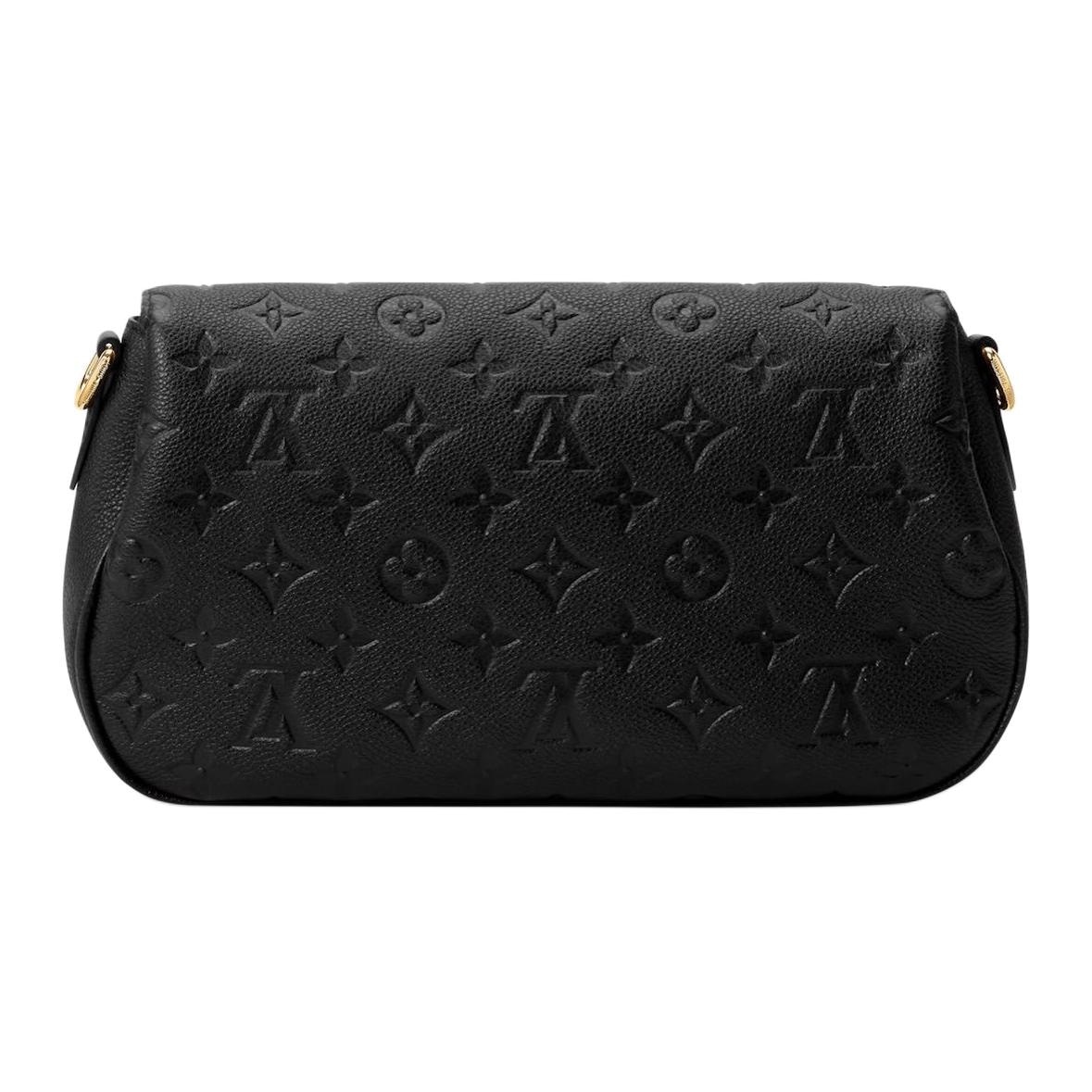 Louis Vuitton Pochette Mtis Soft — фото 2