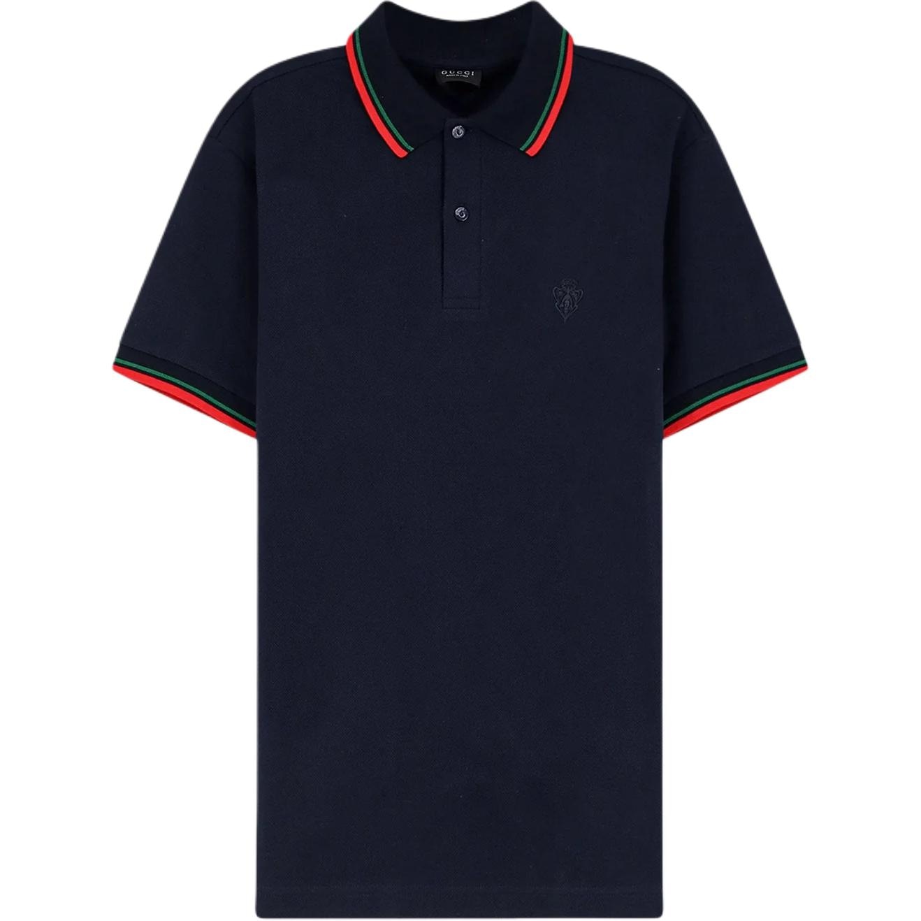 Gucci Polo