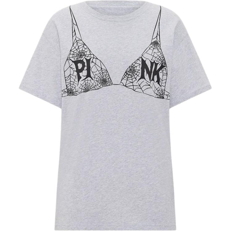 Футболка Victoria'S Secret PINK T