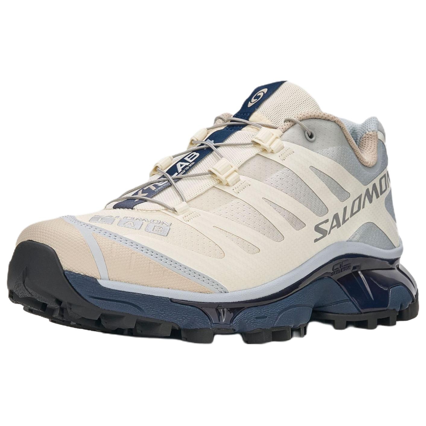 Salomon XT-4 OG — фото 2