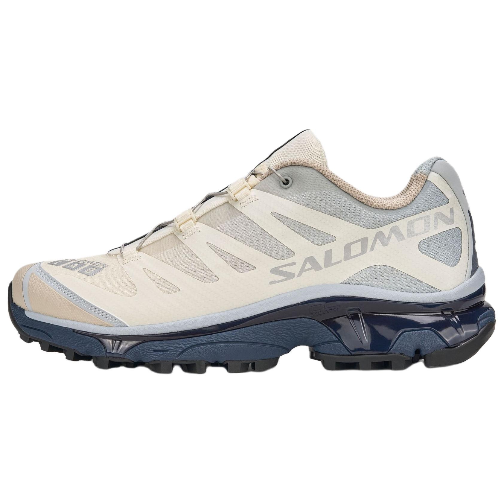 Salomon XT-4 OG
