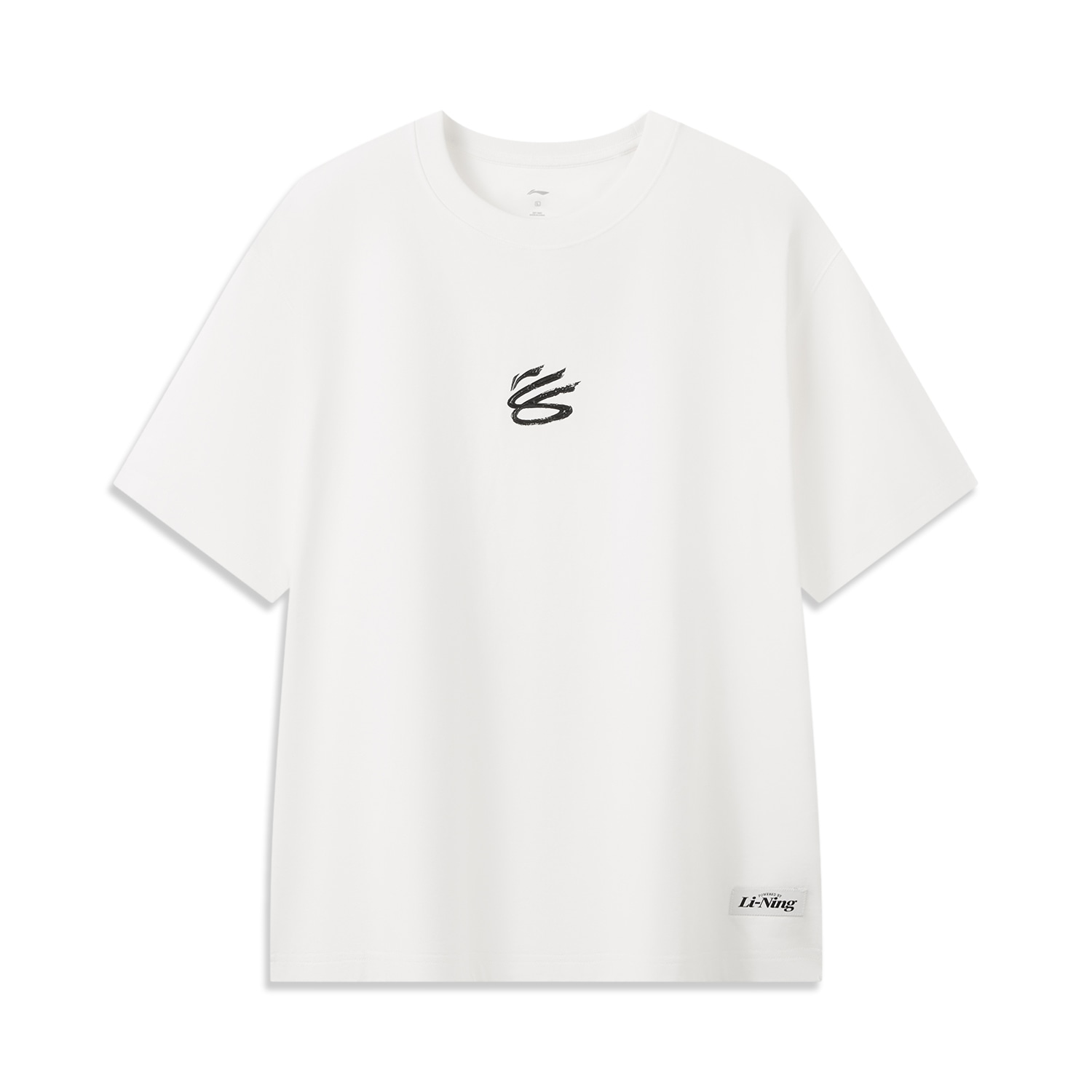 Футболка Li-Ning LiNing T
