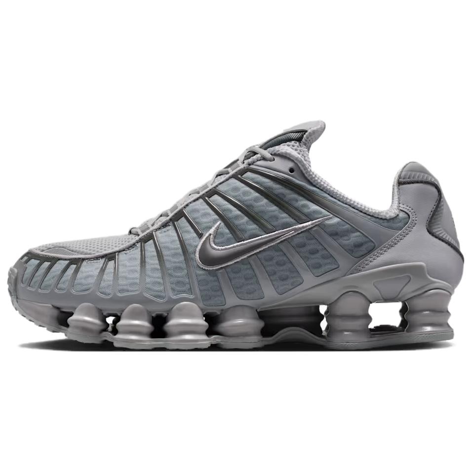 Nike Shox TL