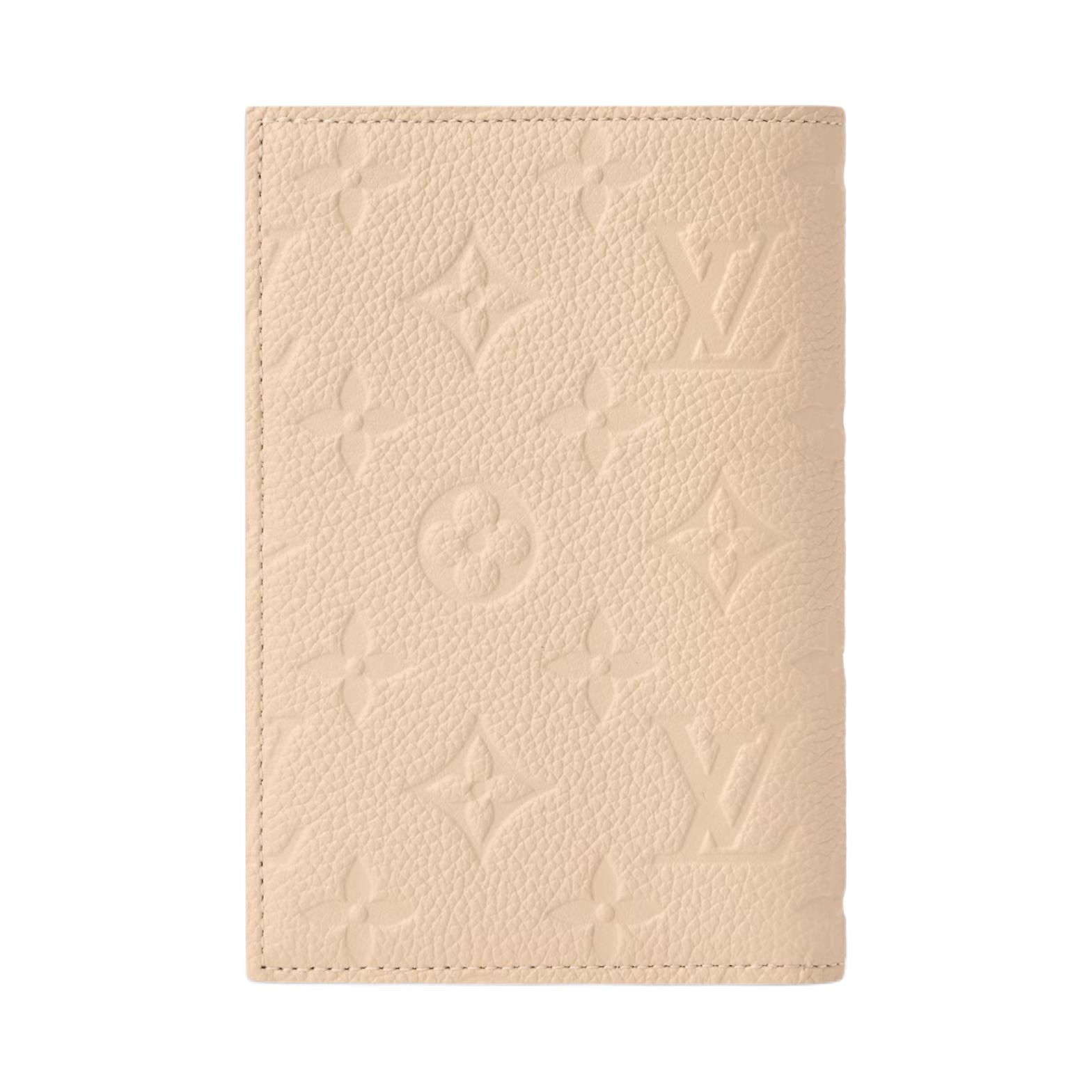 Louis Vuitton Сумки (Арт. M2A004) — фото 2