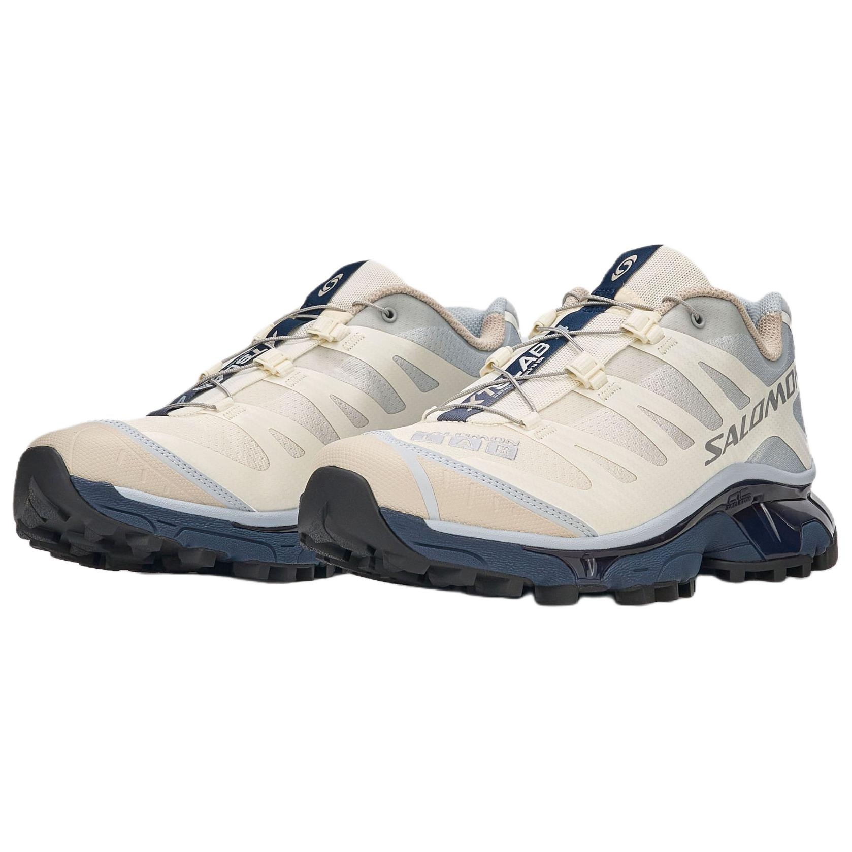 Salomon XT-4 OG — фото 1