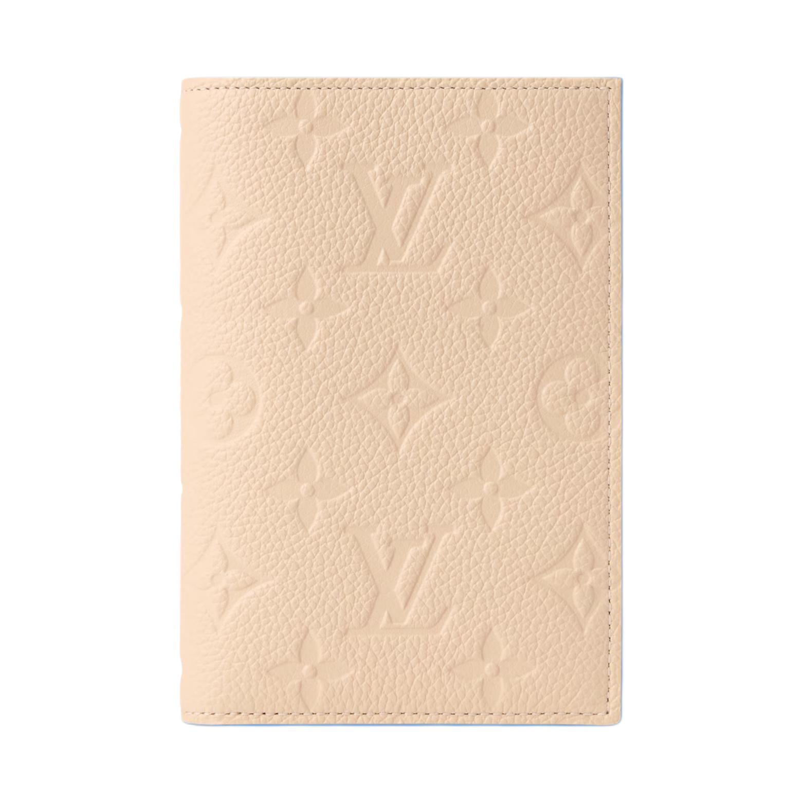 Сумки Louis Vuitton