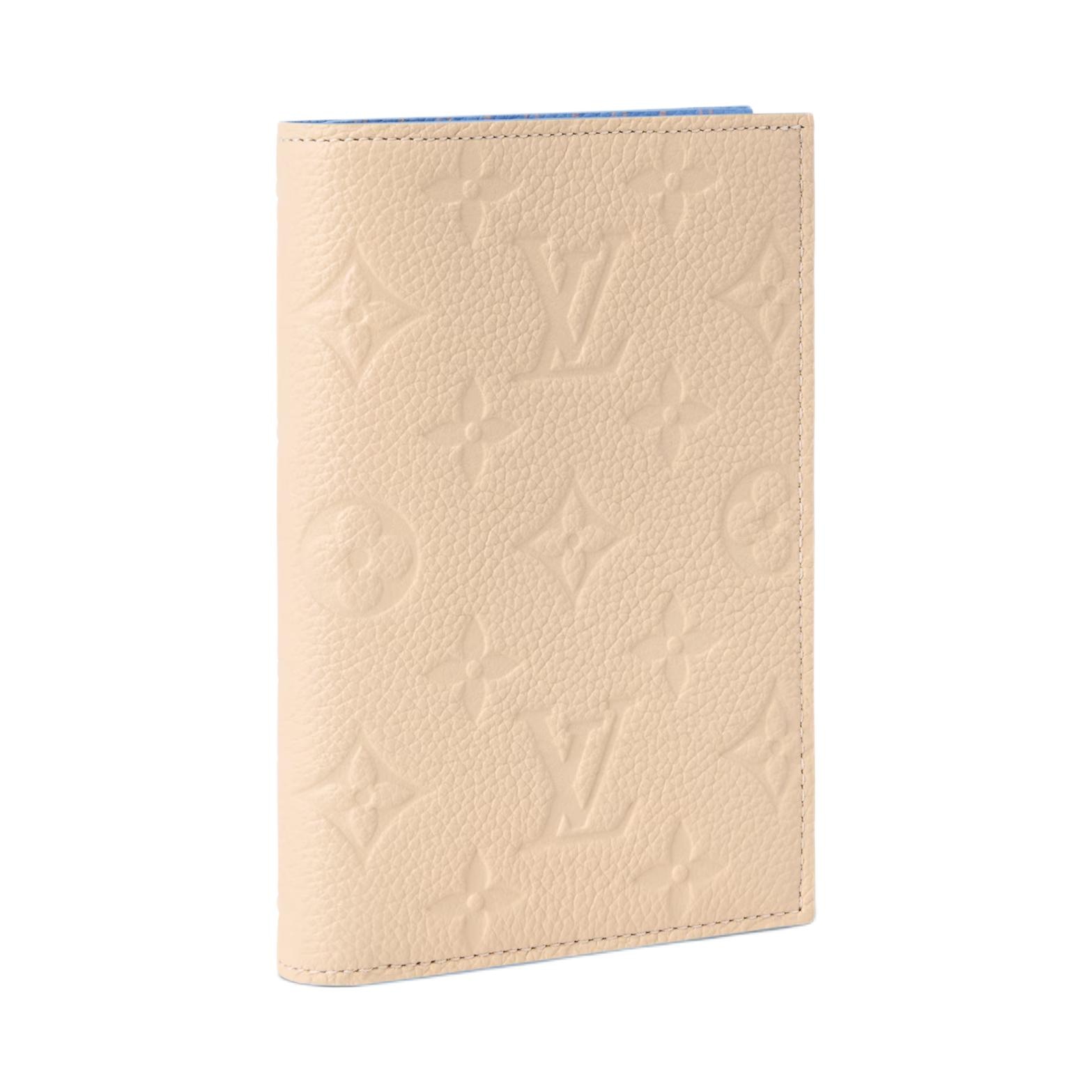 Louis Vuitton Сумки (Арт. M2A004) — фото 1