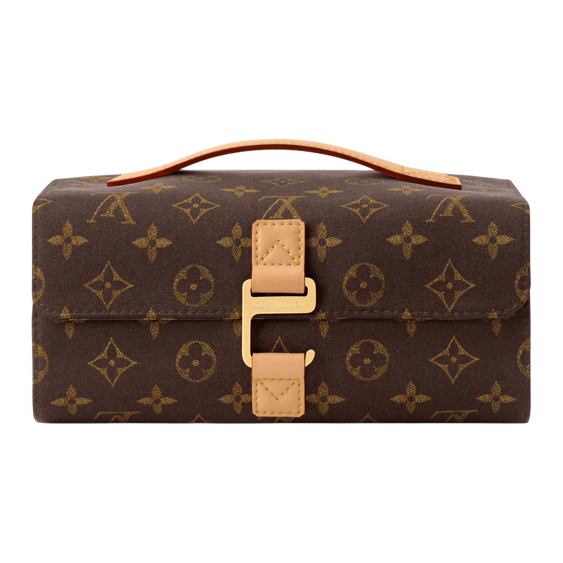 LOUIS VUITTON HANGING
