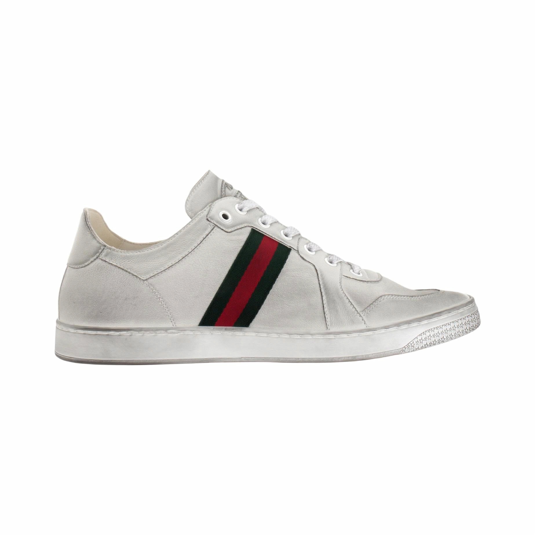 Gucci Stretch — фото 1