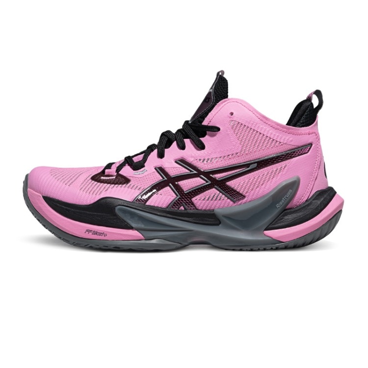 ASICS METARISE 2