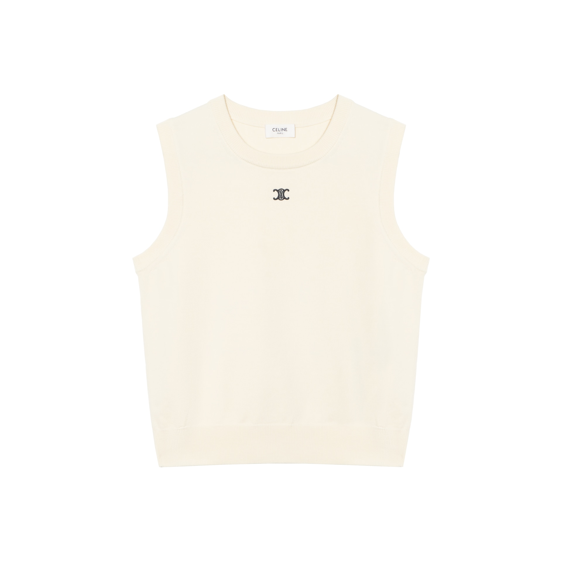 Celine Triomphe FW25