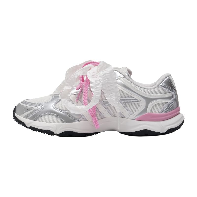 Adidas WHISPER GLIDE HYPE