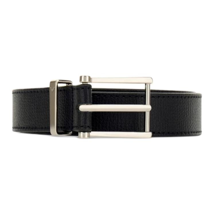 Emporio Armani 2.5cm