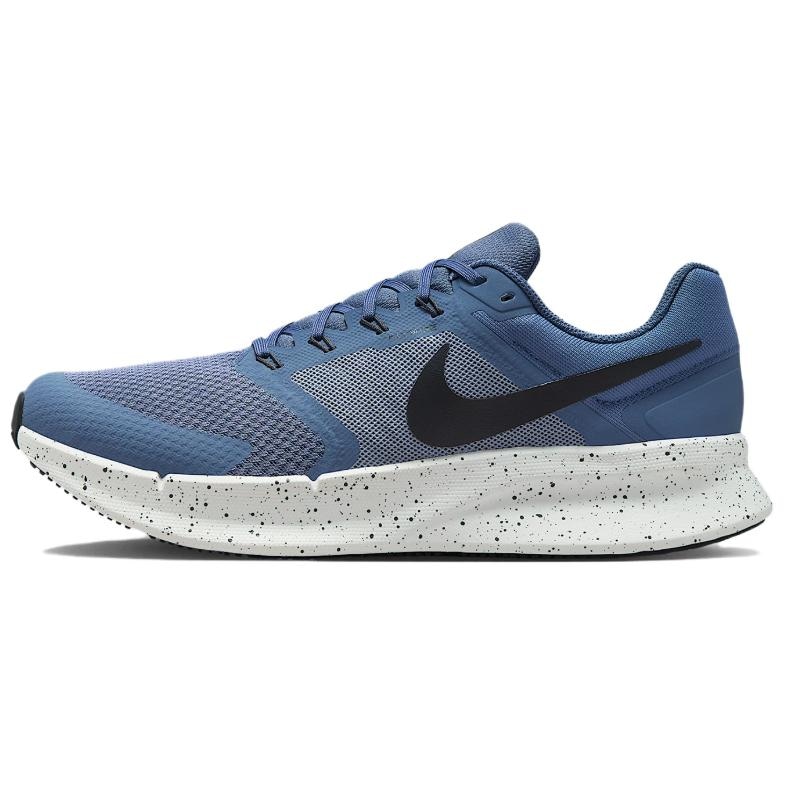 Nike Run Swift 3 Blue