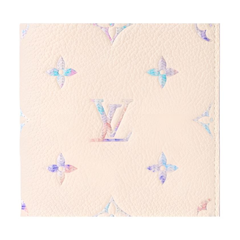 Louis Vuitton Сумки (Арт. M29811包) — фото 4