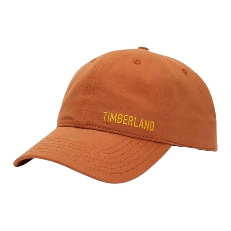 Аксессуары Timberland