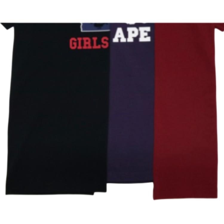 A BATHING APE BAPE — фото 4