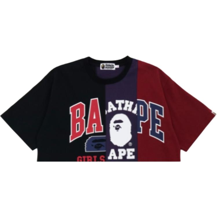 A BATHING APE BAPE — фото 3
