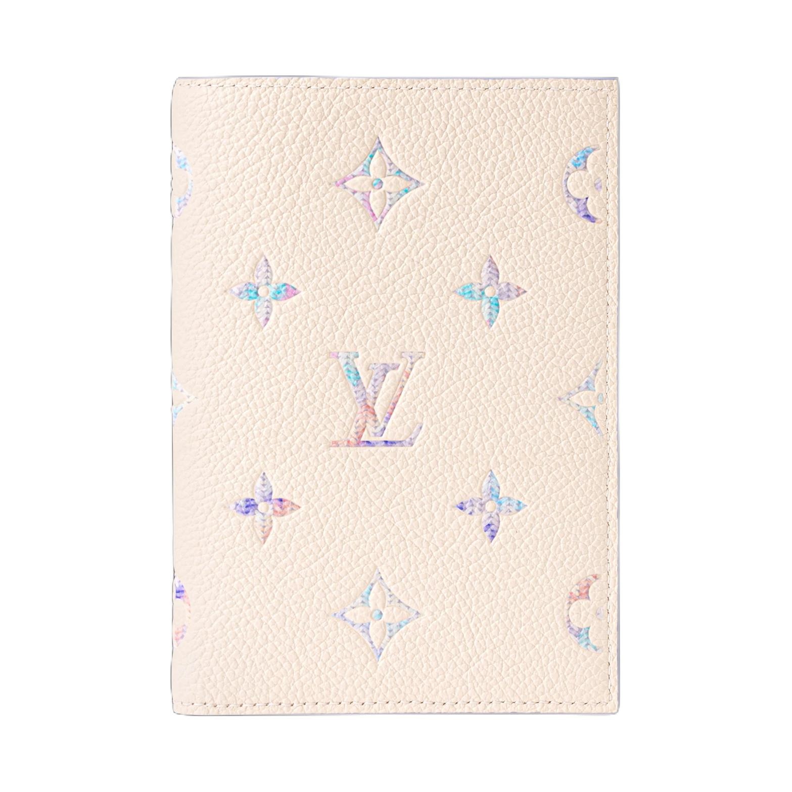Сумки Louis Vuitton