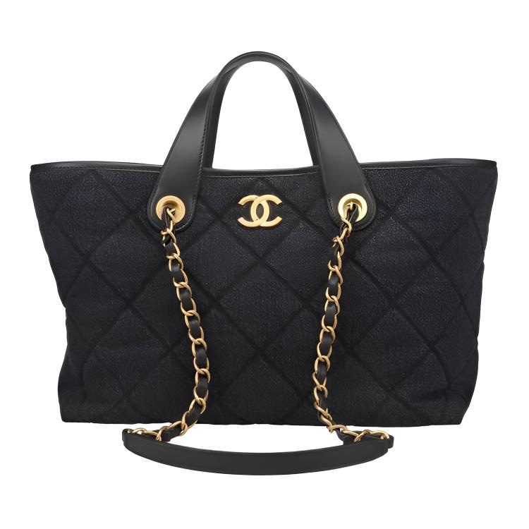 Сумки Chanel 26C C Logo
