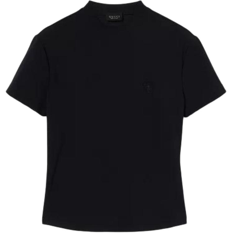 Футболка Gucci T