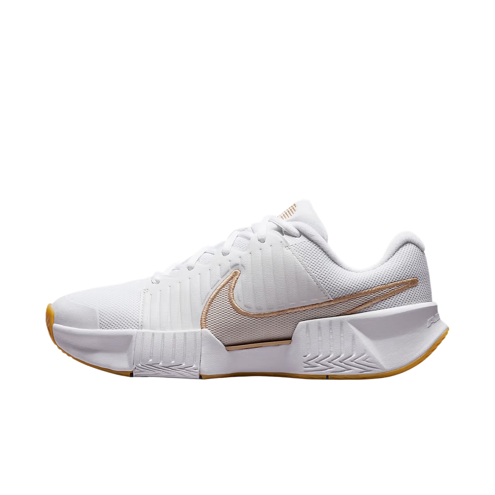 Nike GP Challenge Pro