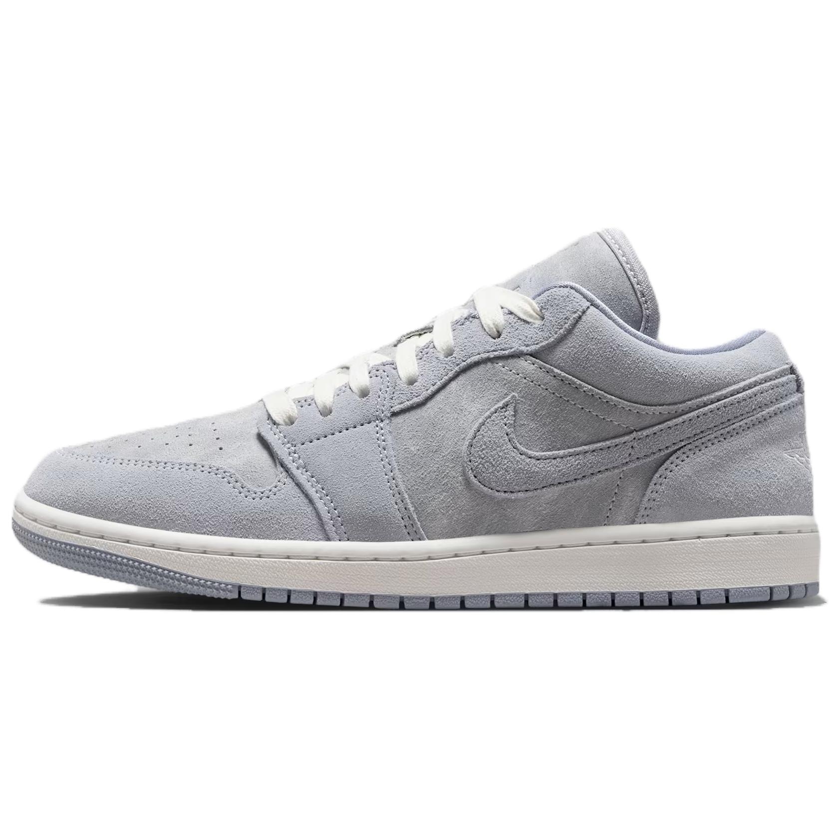Кроссовки Jordan Air Jordan 1 se