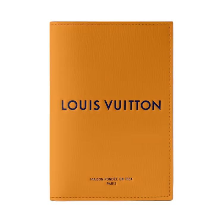 Сумки Louis Vuitton