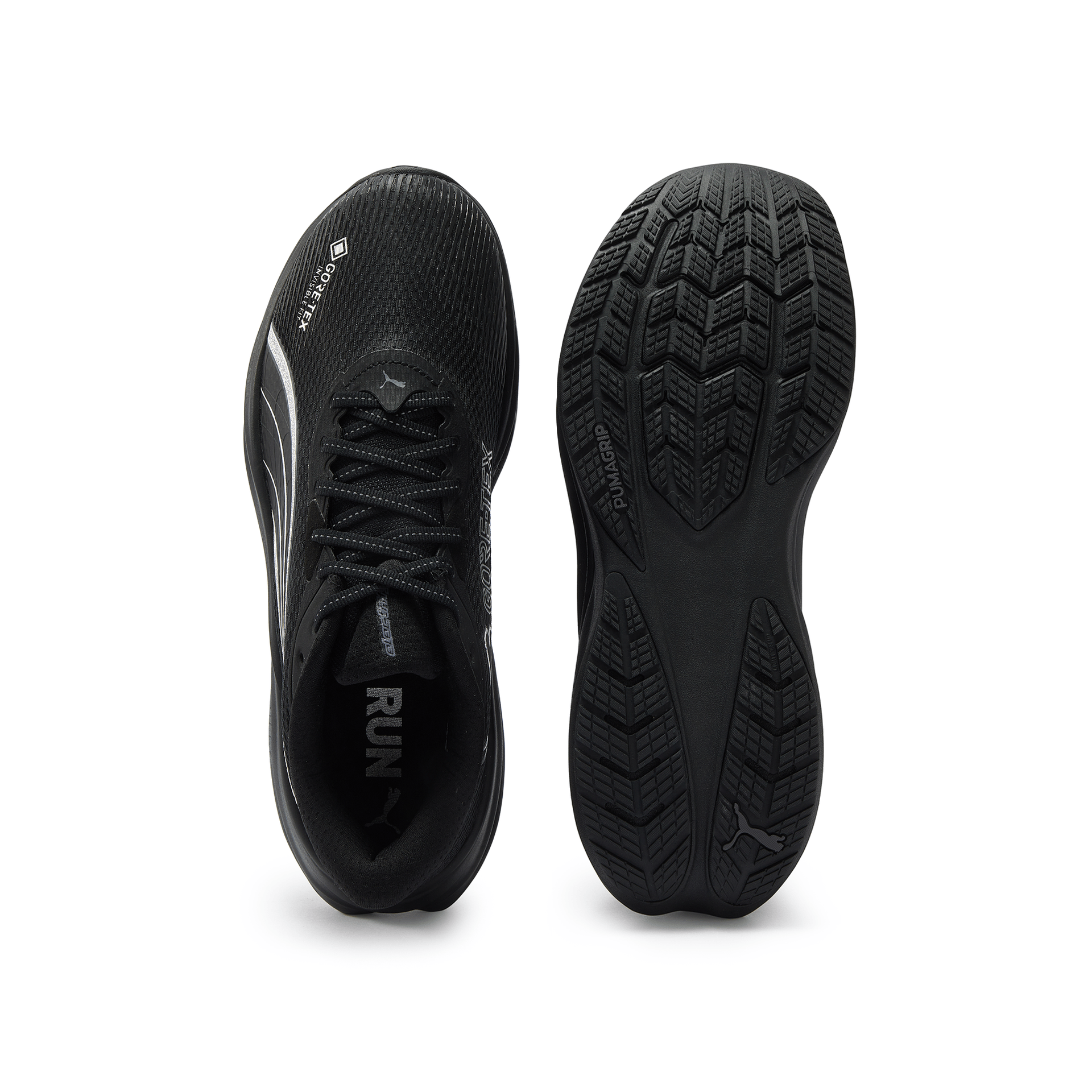 Puma Electrify Nitro — фото 3
