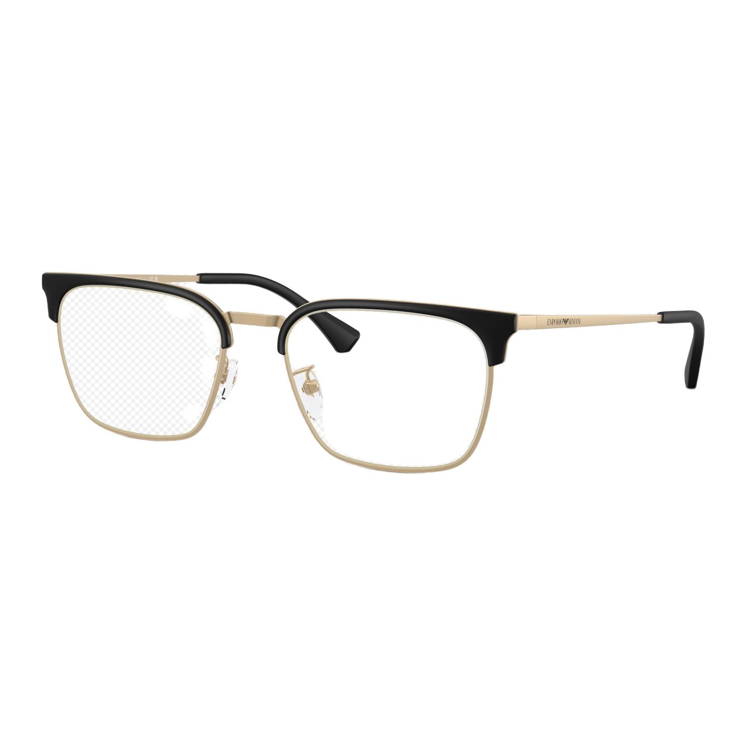 Emporio Armani Очки (Арт. 0EA1186D) — фото 6