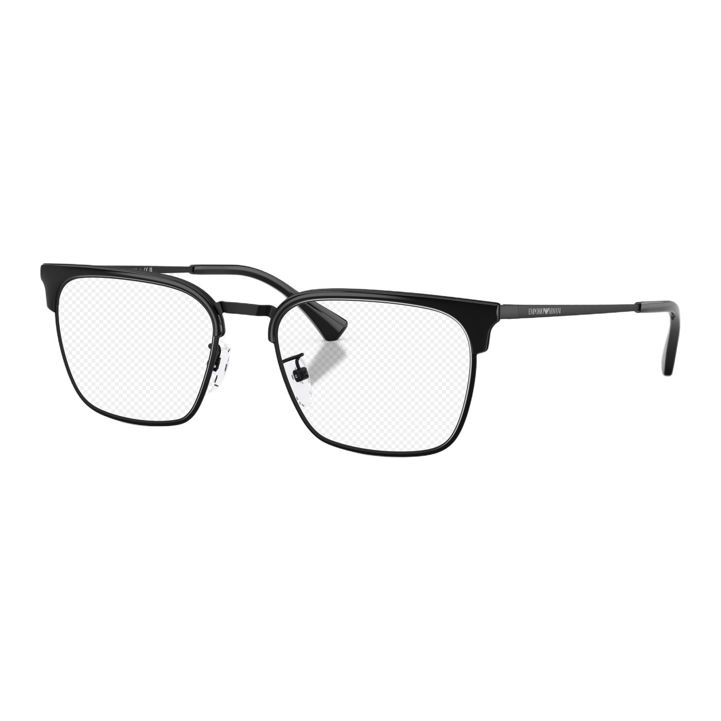 Emporio Armani Очки (Арт. 0EA1186D) — фото 11