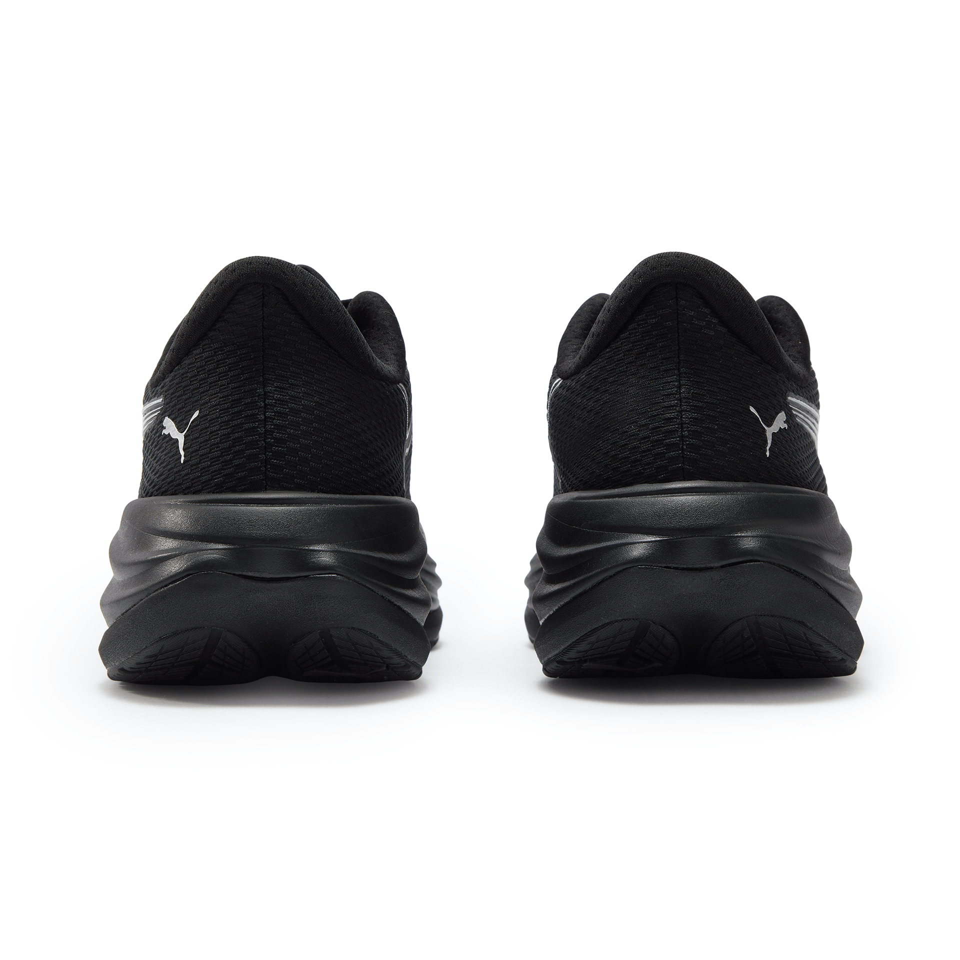 Puma Electrify Nitro — фото 4
