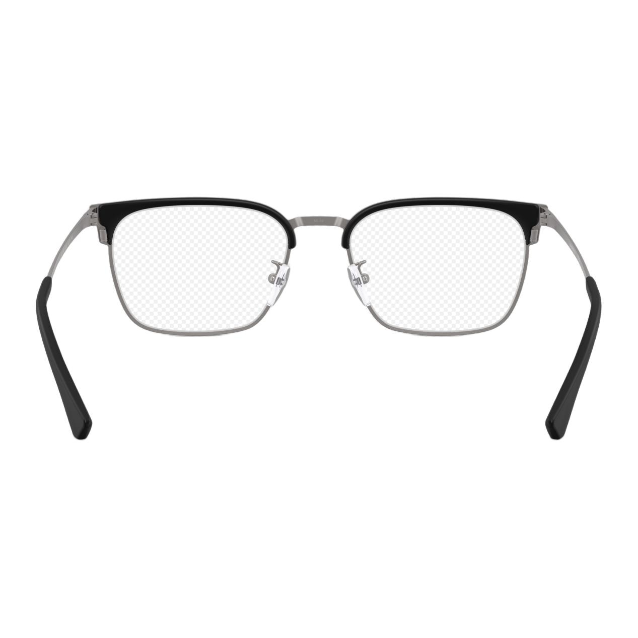 Emporio Armani Очки (Арт. 0EA1186D) — фото 3