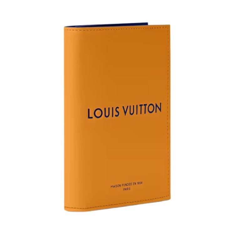 Louis Vuitton Сумки (Арт. M2A432) — фото 1