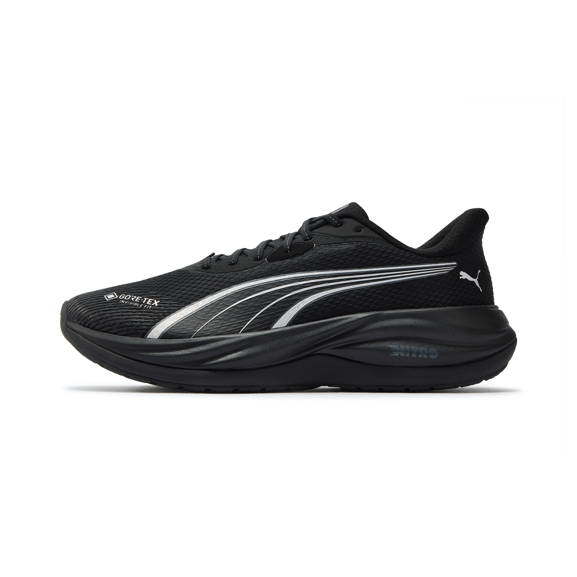 Puma Electrify Nitro