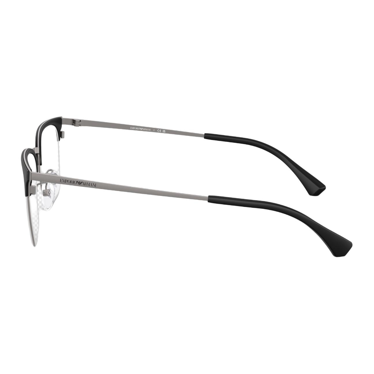 Emporio Armani Очки (Арт. 0EA1186D) — фото 4
