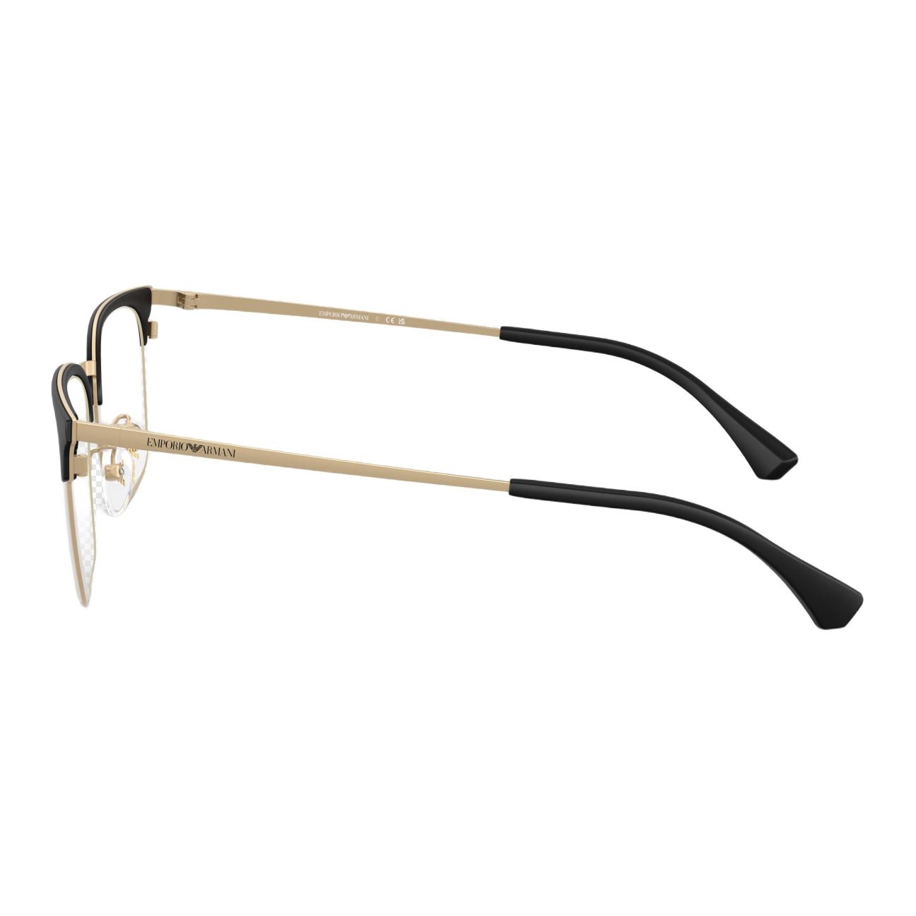 Emporio Armani Очки (Арт. 0EA1186D) — фото 8