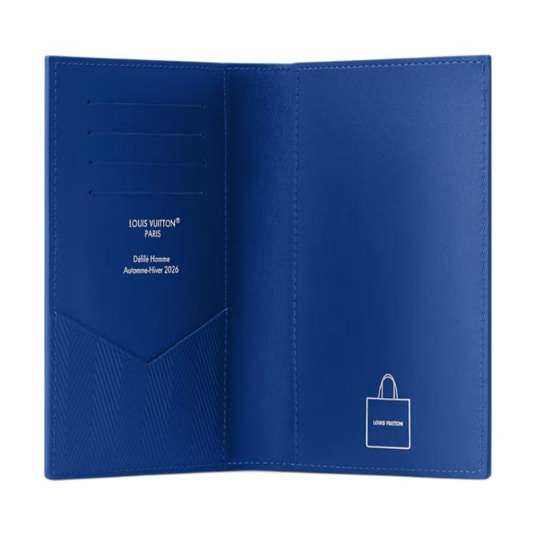 Louis Vuitton Сумки (Арт. M2A432) — фото 3