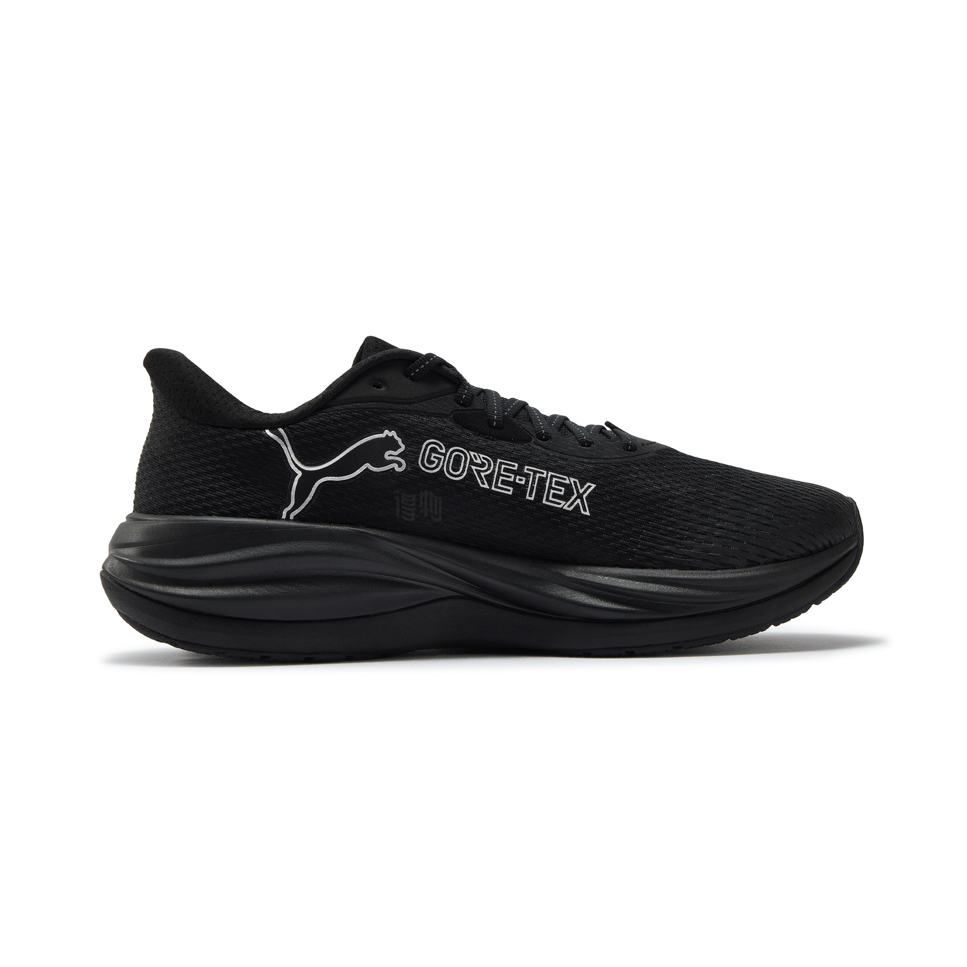 Puma Electrify Nitro — фото 1