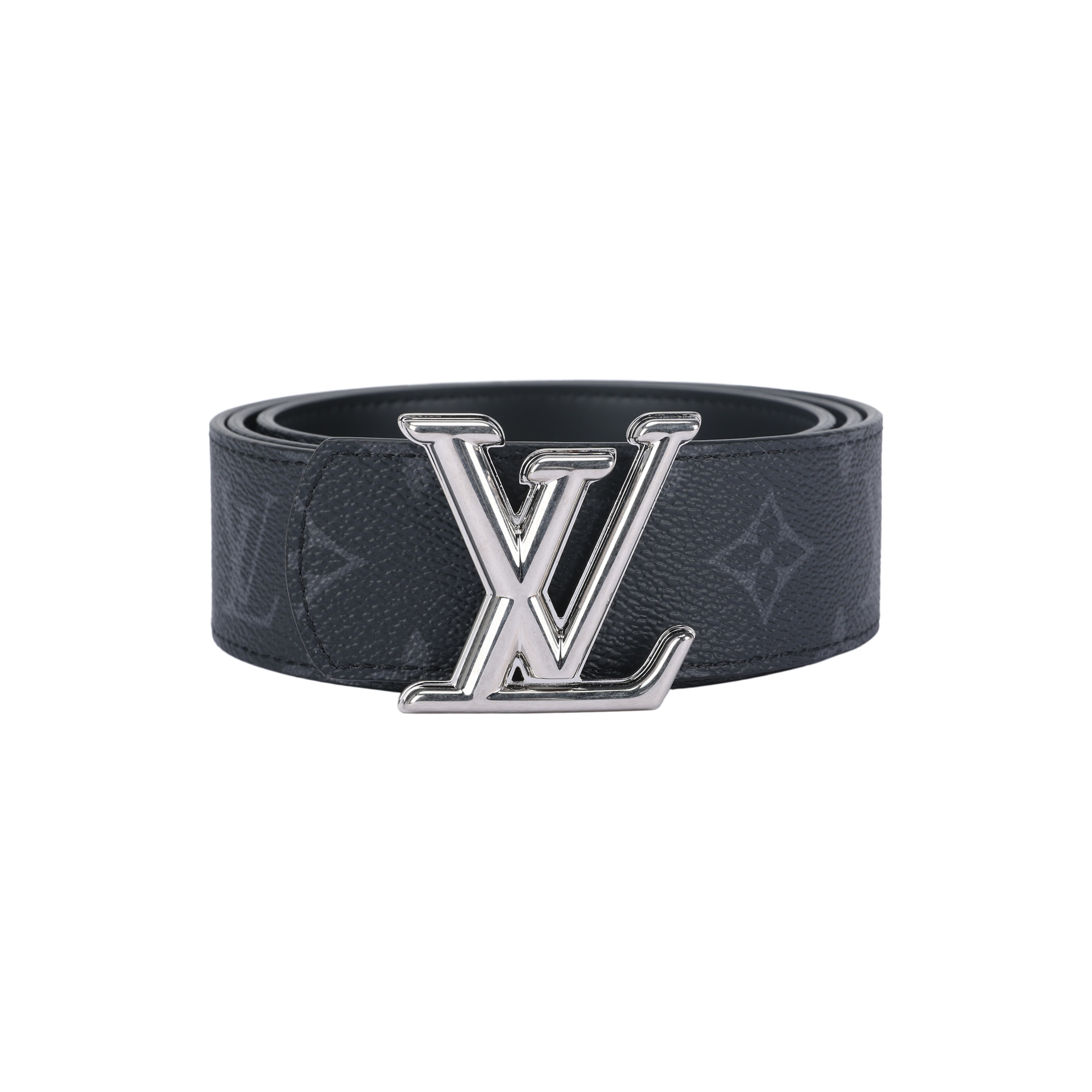 Аксессуары Louis Vuitton