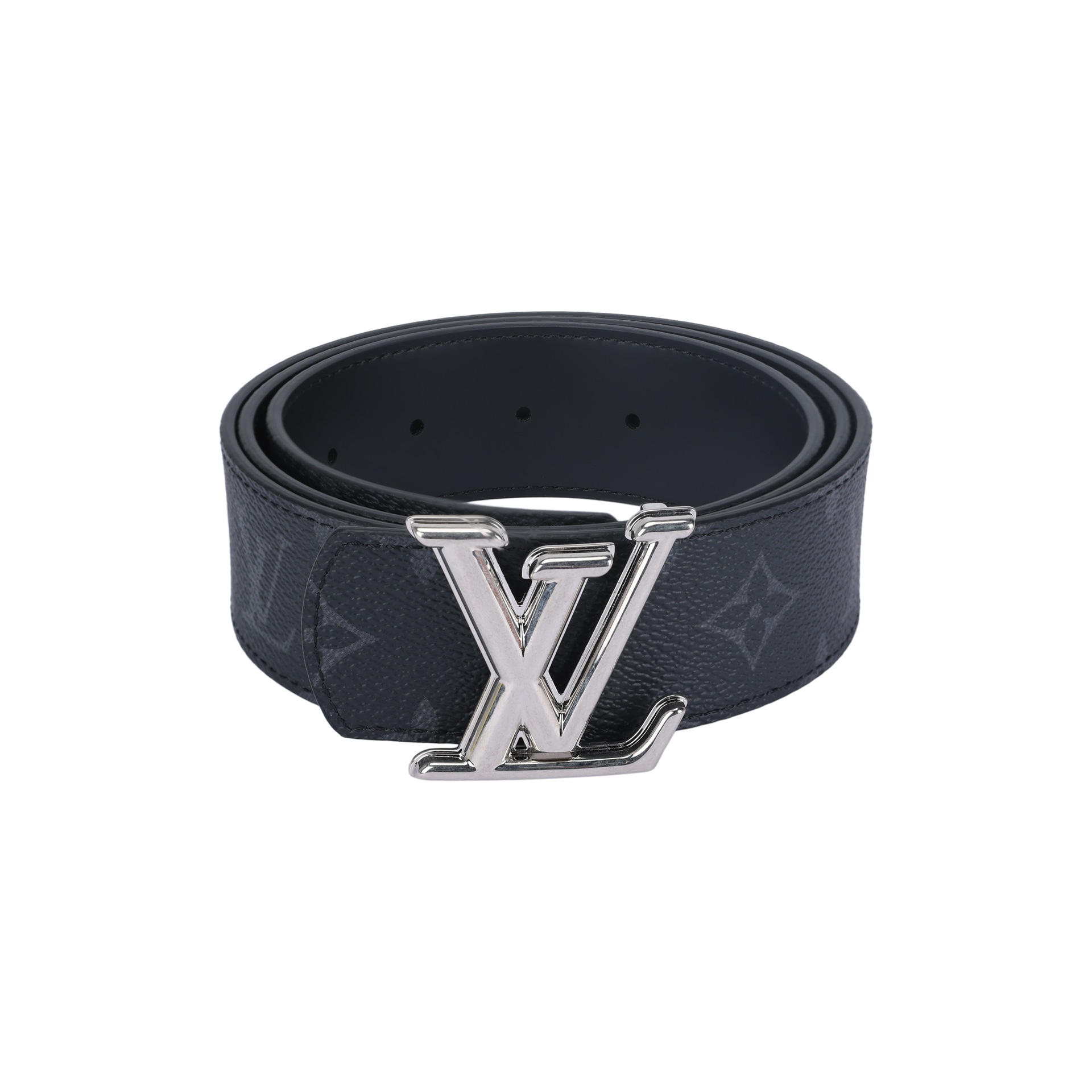 Louis Vuitton Аксессуары (Арт. M8846) — фото 1