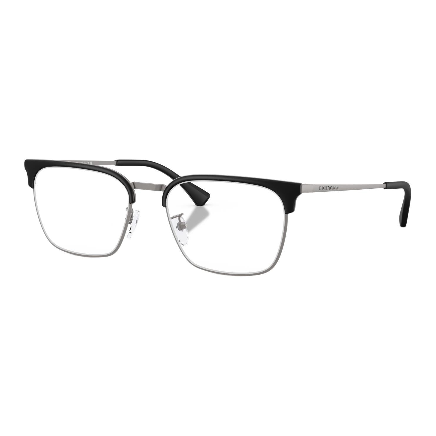 Очки Emporio Armani