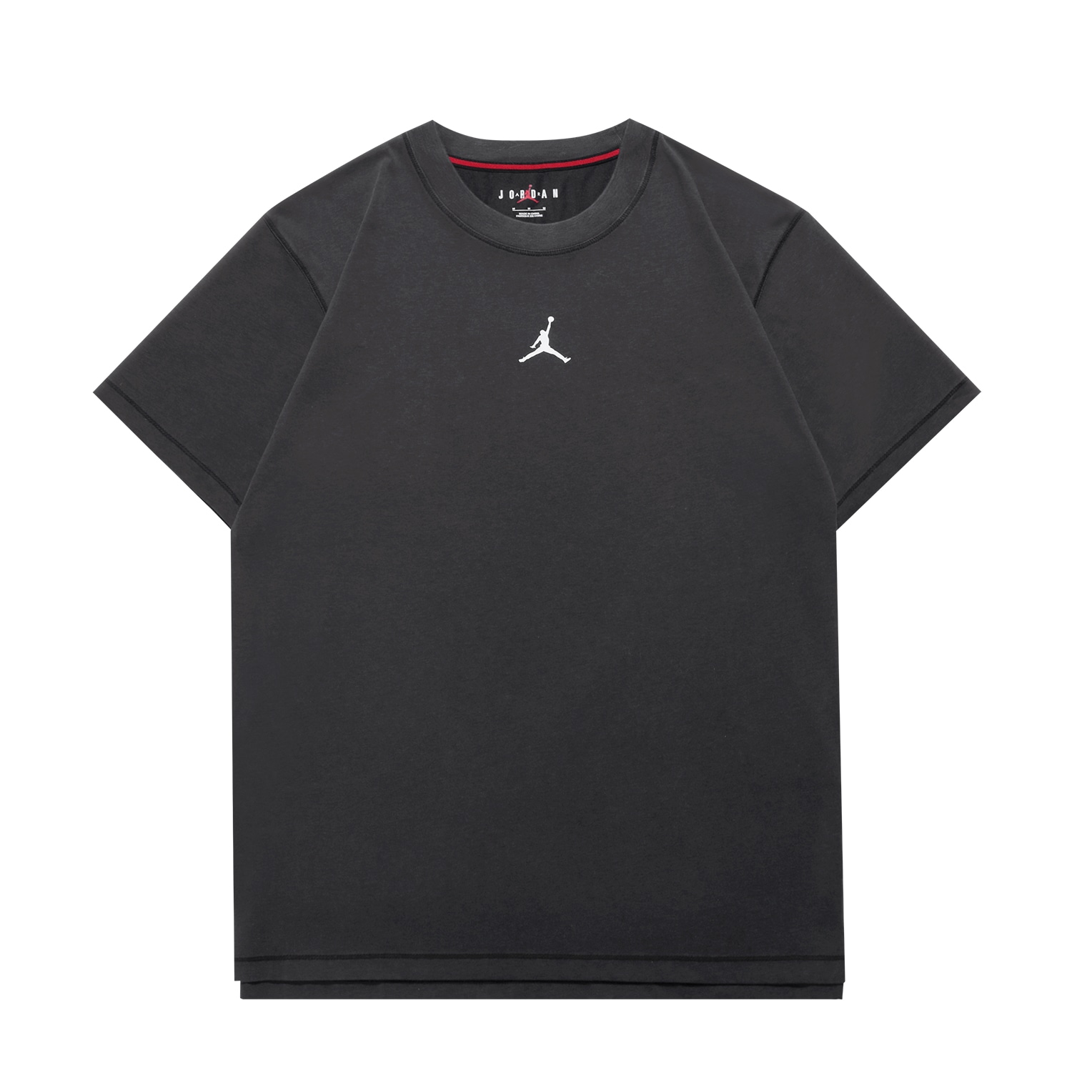 Jordan DIR-FIT LogoT — фото 6