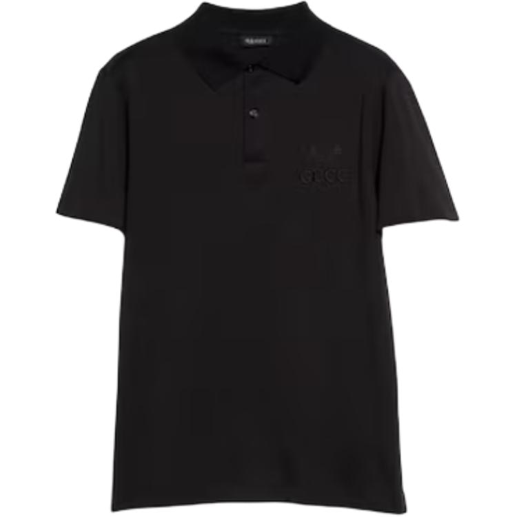 Gucci Polo