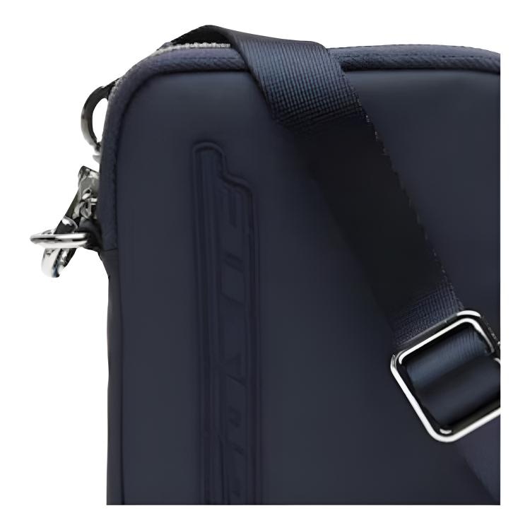 Lacoste Сумки (Арт. NU4235SG-M05) — фото 4