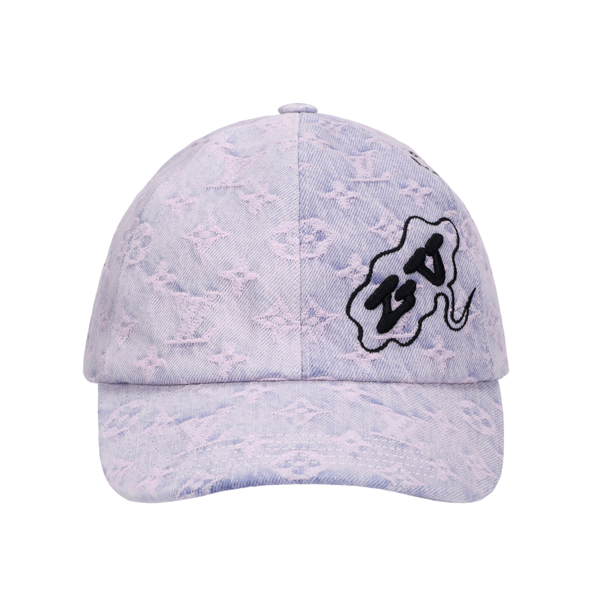 Louis Vuitton Cap