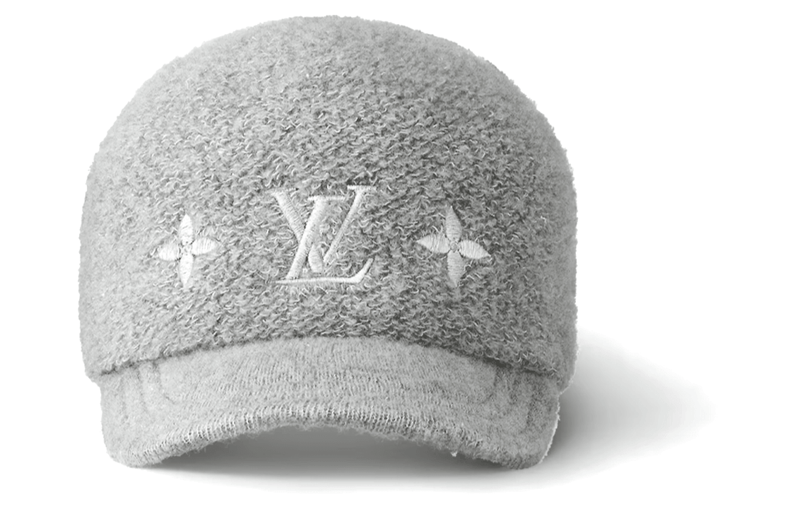 Аксессуары Louis Vuitton