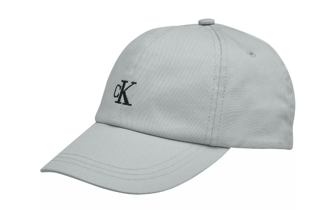 Calvin Klein CKCalvin Klein